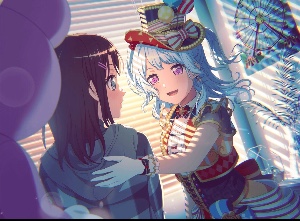 Misakanon