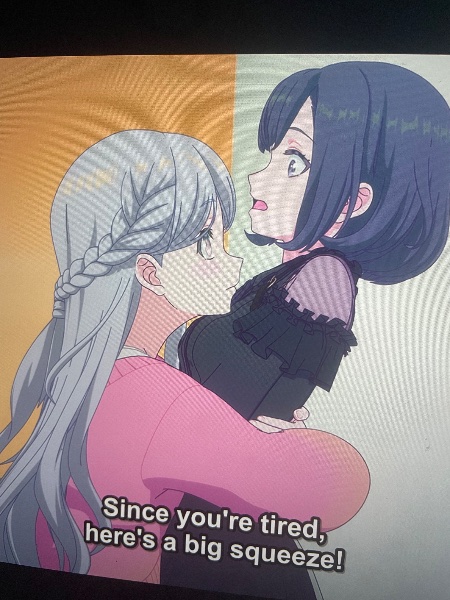 Miyanono