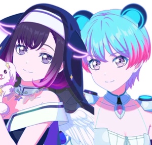 Miyaritsu
