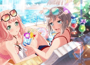 Mocahima
