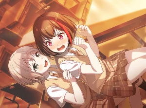 Mocaran