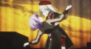 Mutsunyamu
