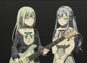 Mutsusaki