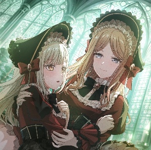 Mutsusoyo