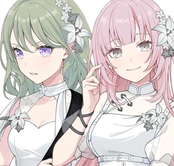 Natsuhouka