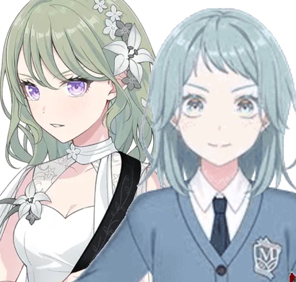 Natsukana