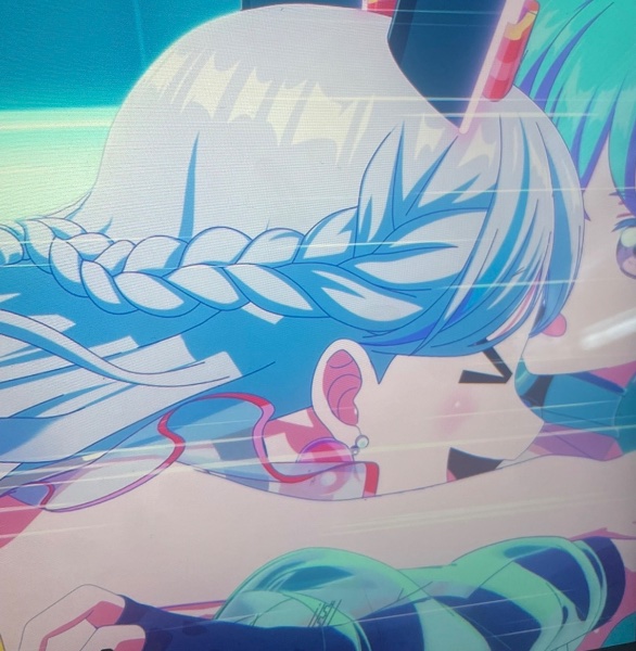 Nonoritsu