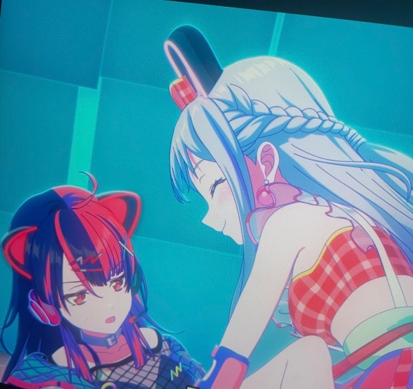 Nonoyuno