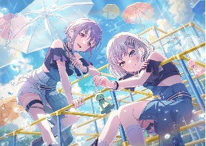 Nyaraana
