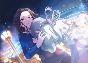 Reirokka