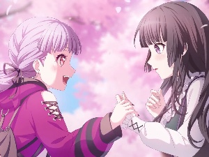 Rinako