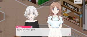 Soyoraana