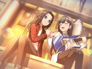 Taerei