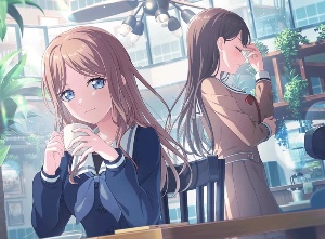 Takisoyo