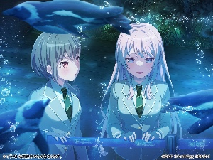Tomoanon