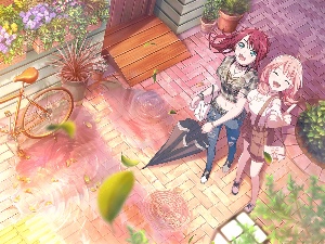 Tomohima