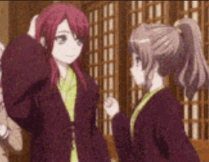 Tomosaaya