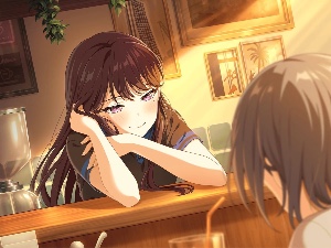 Tomotaki