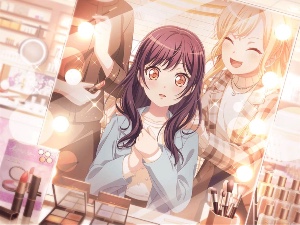 Tsukutouko