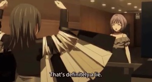 Uminyamu