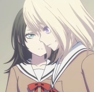 Umiriuika