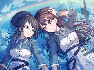 Umitaki