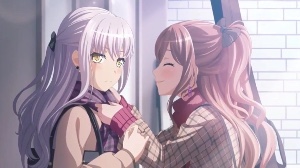 Yukilisa