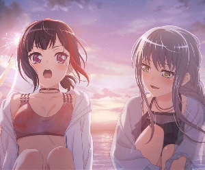 Yukiran