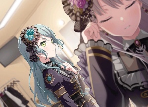 Yukisayo
