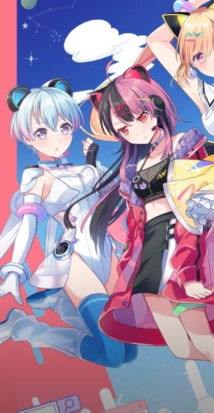 Yunoritsu