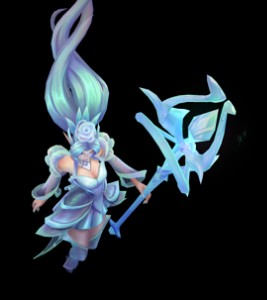Original/Base