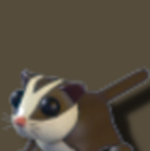 Bean