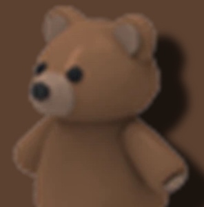 Brownie