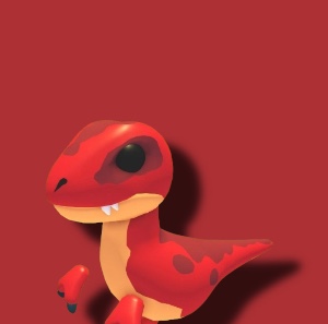 Chomp