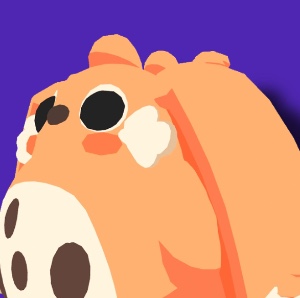 Cinnabunn
