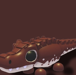 Cocoa