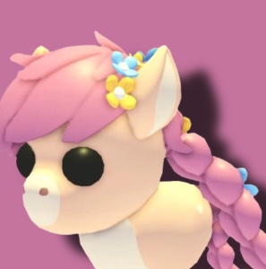 Daisy