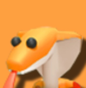 Fang