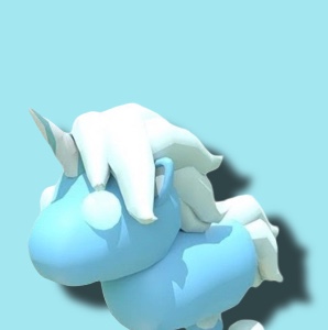 Freeze