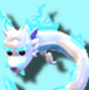 Frostbite