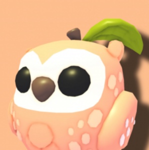Fuzz