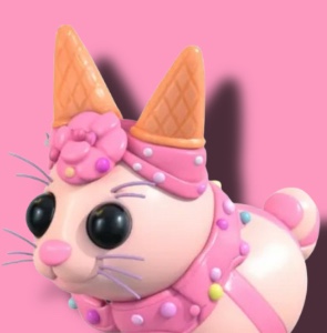Kandy