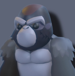 Kong