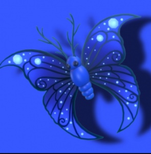 Moonbeam