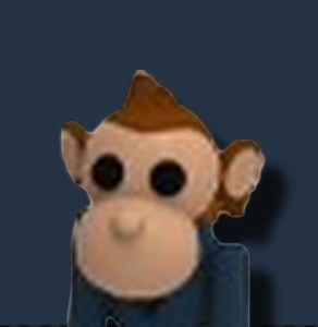 Mr Business