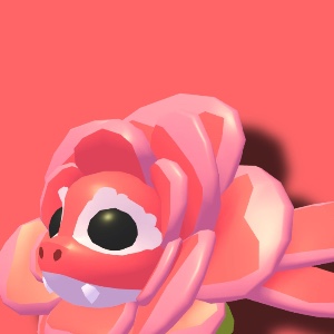 Rosie