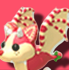 Shortcake