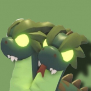 Slither