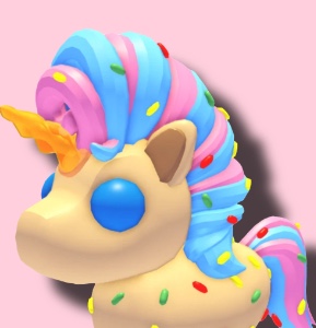 Sprinkle