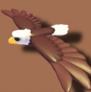Talon
